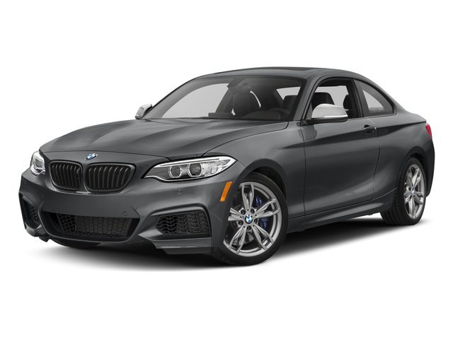 bmw 2 series 2017 WBA2G1C56HV665157 image bmw 2 series 2017 WBA2G1C56HV665157 image